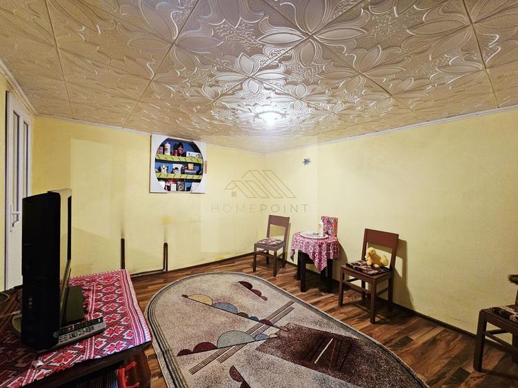 0% Comision | Casa Individuala Rasnov | Central