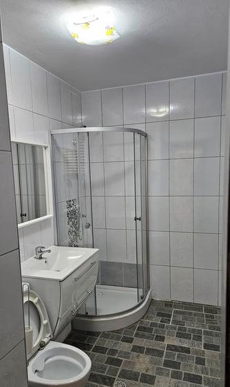 Vitan, 2 Camere, Metrou, AC