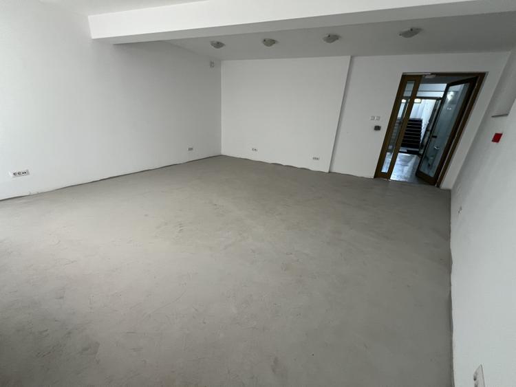 Spatiu comercial | Parter | Unirii | Tineretului | Metrou 7'