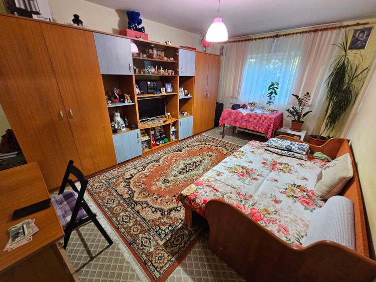 Apartament 2 camere | Aviatiei – Promenada | langa metrou