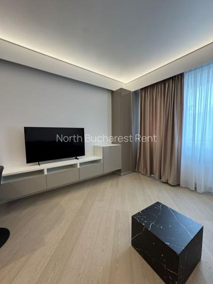 2 camere de inchiriat | PIPERA | PRIMA CHIRIE - 4