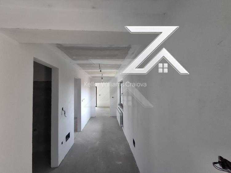 Casă de vânzare în zona Brestei - 3