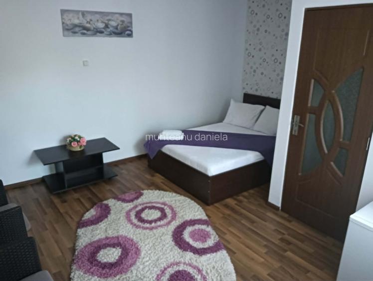 CASA DE VANZARE SULINA TULCEA - 11