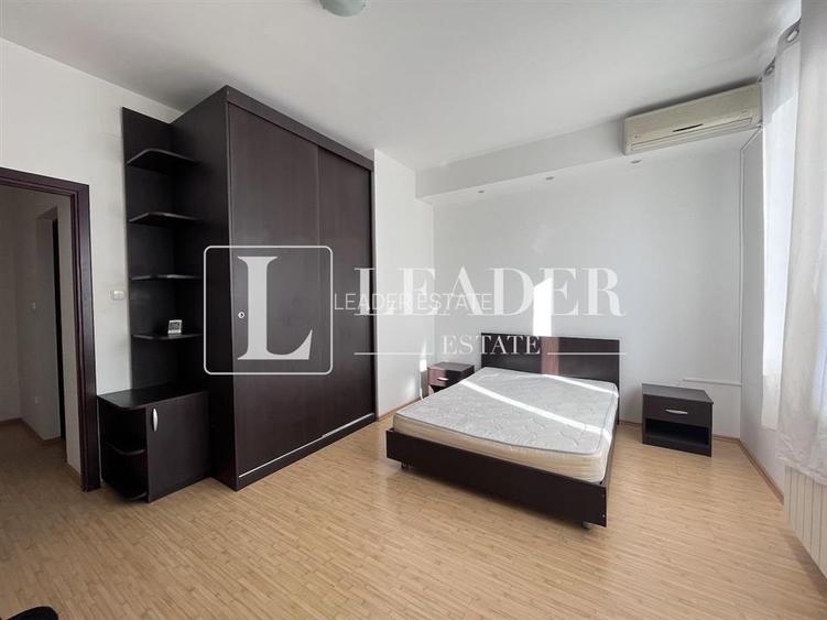 Apartament 2 camere | Vila | Stefan Cel Mare - 15