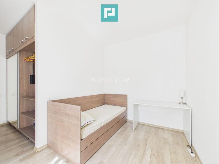 Apartament 3 camere de închiriat ARED UTA - 18