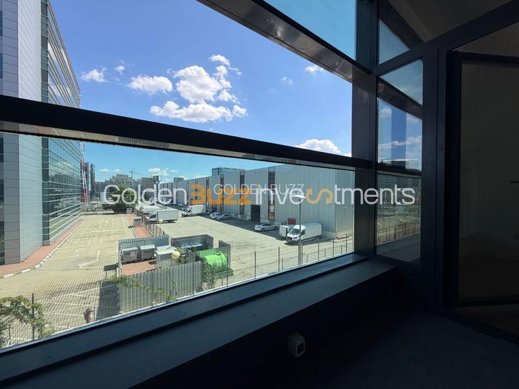 SUPER DEAL | Apartament 2 Camere | One North Lofts | Vedere Liberă | - 5