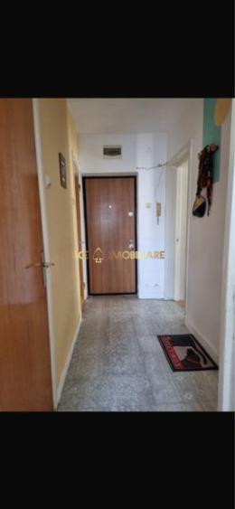 3 Camere de inchiriat | Salajan | Metrou | Mobilat