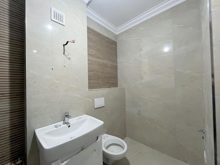 Apartament cu 3 camere, Torontalului, Comision 0%