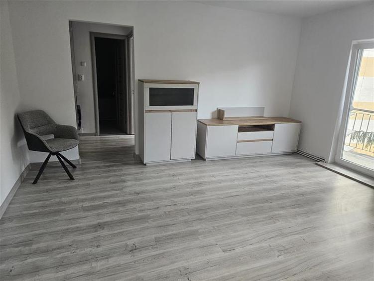 Apartament cu 2 camere, parcare, Lenin, Sfantu Gheorghe