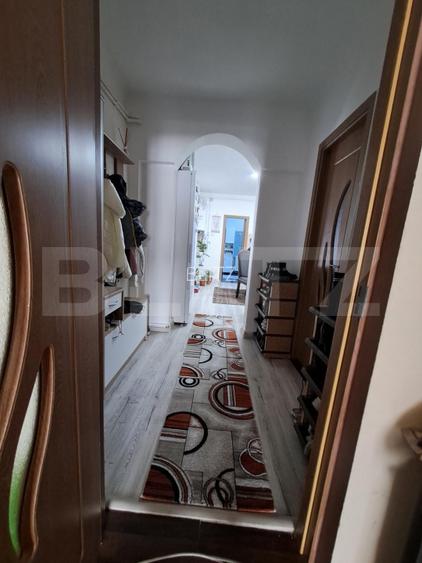 Casă de vânzare, 70 mp, teren 400 mp, zona Unirii - 5