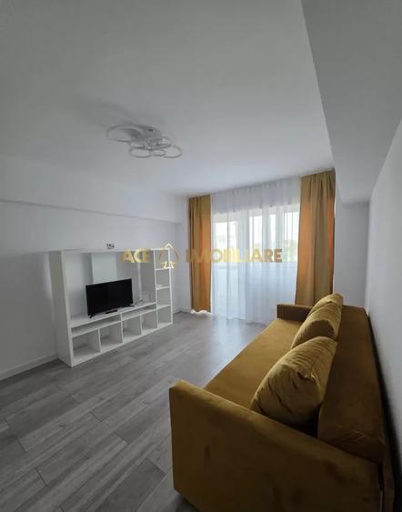 3 Camere de inchiriat | Gorjului | Centrala | 2 Bai | Metrou | 75MP