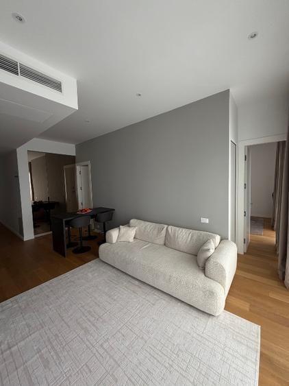 One Verdi | 3 camere | Ideal Investitie