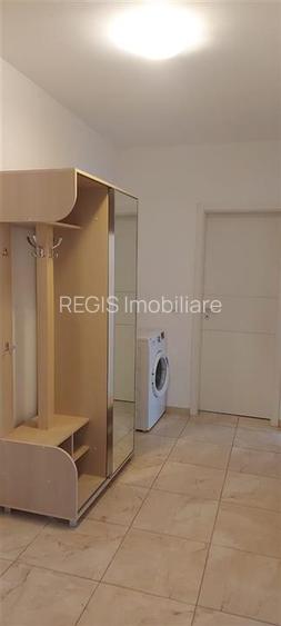 Apartament 2 camere | Avantgarden - 8