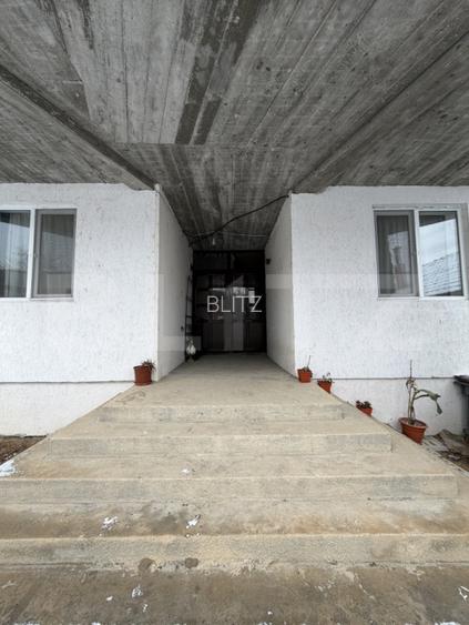 Casa P+M+beci,  211 mp utili, 432 mp teren, Livezi - 18