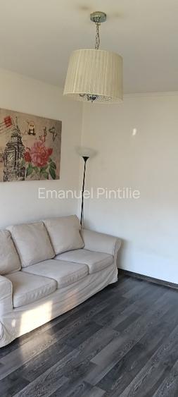Apartament 3 camere Calea Șagului  - 8