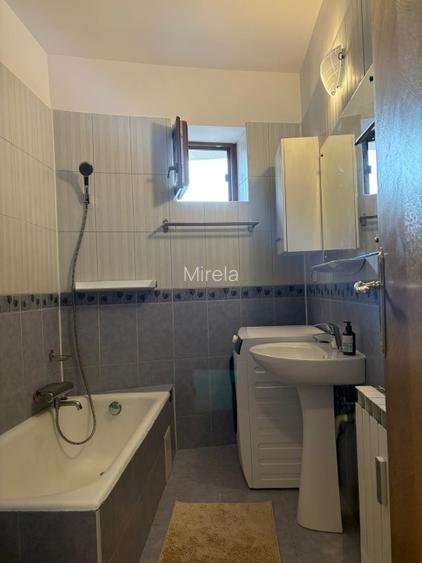 Apartament unicat 3 camere+birou, cladire boutique 1996, Cotroceni, proprietar