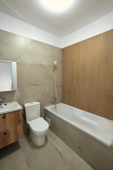 Casa Otopeni prima inchiriere str 23 August direct proprietar