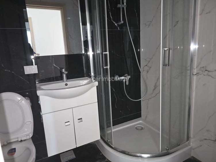 Apartament 3 camere,bl.nou finalizat+boxa+parcare,tva inclus-Pacurari-158256 - 6