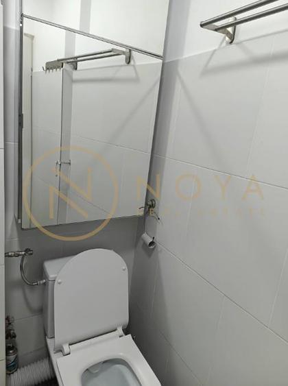 Apartament cu 2 camere Cotroceni Smart Residence - 10 min metrou Grozavesti