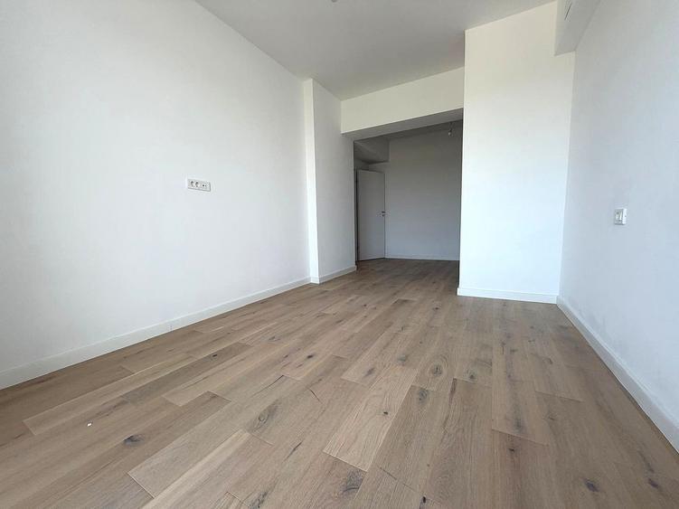 Apartament 3camere| Pipera|Loc de parcare Subteran