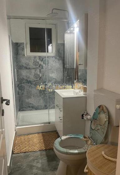 2 Camere de inchiriat | Baicului | Metrou | PetFriendly | Mobilat