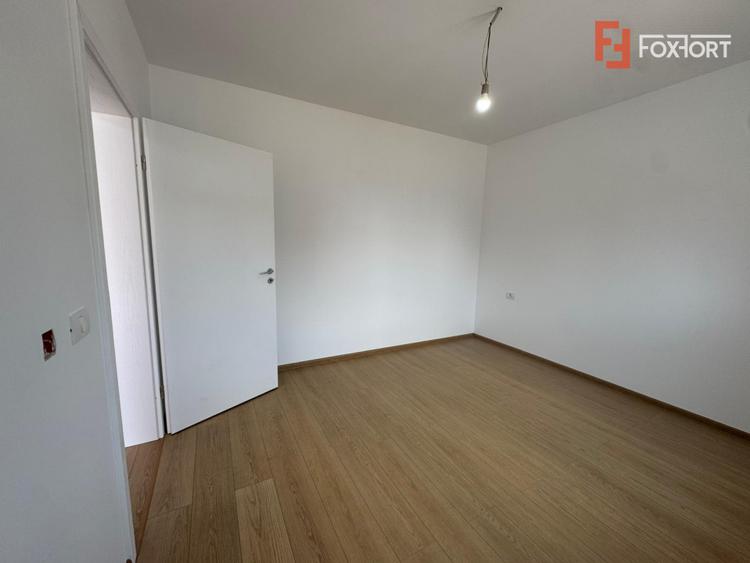 Duplex NOU CozyFamily Calea Urseni