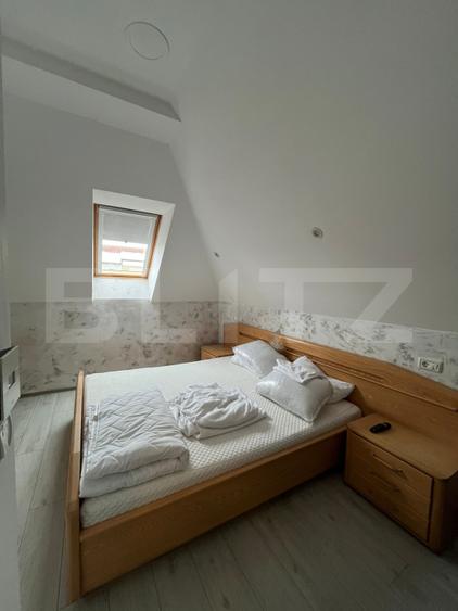 Apartament 4 camere, 100 mp, zona Torontalului