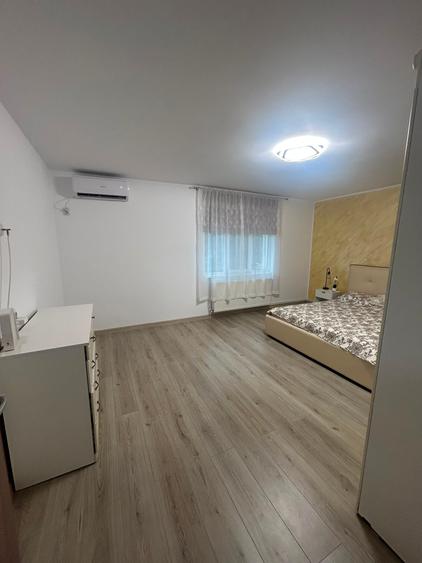 Ap. 2 camere Nae Leonard, S-uri, etaj 3, 63mp, bloc 1990