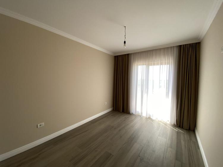 COMISION 0%, DUPLEX 5 CAMERE, 127 mp, 280 mp TEREN, POPMPA, SACALAZ