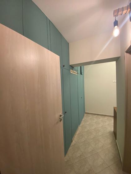 Apartament 3 camere, zona Dorobanti, metrou Piata Romana