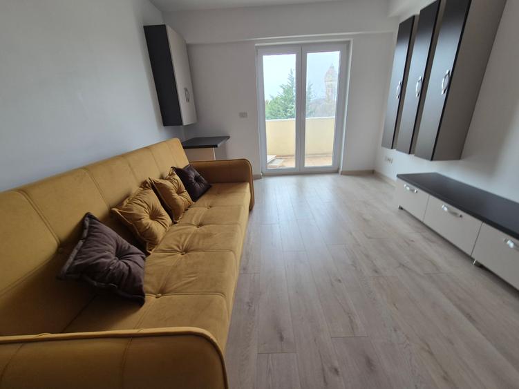 Oferta Excelenta zona Telegrafului bloc 2020-10 minute Spitalul Victor Babeș