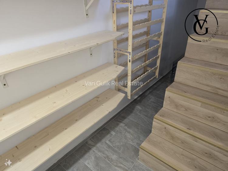 Vila Corbeanca | Tamas de inchiriat - 13