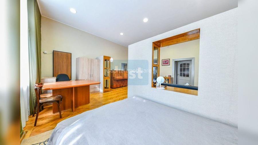 Comision 0% Apartament 2 camere ,Central - 4