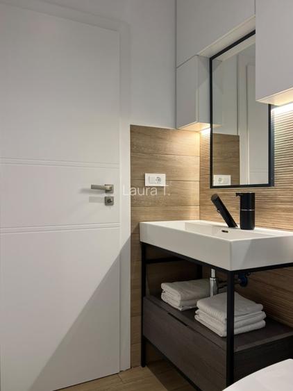 PROPRIETAR ÎNCHIRIEZ APARTAMENT 2 CAM. -zona Brancoveanu - Calea Șagului, Timișo - 3