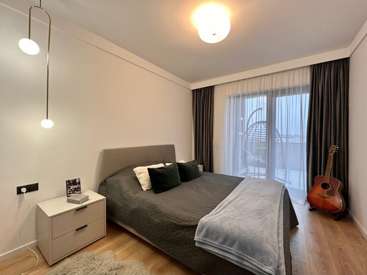 Apartament 3 camere, cartier Zorilor, Scala Frunzisului,optional garaj