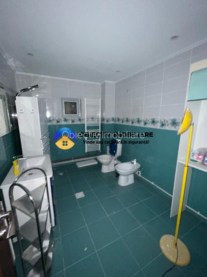 Vila-posibilitate pensiune Tarcau DN - 11