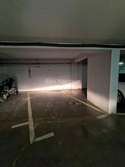 Apartament Jiului 3 camere - 14
