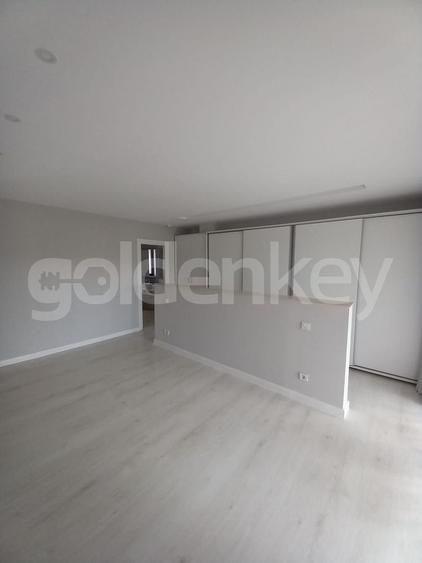 Vila moderna cu 4 camere | Oxford Gardens
