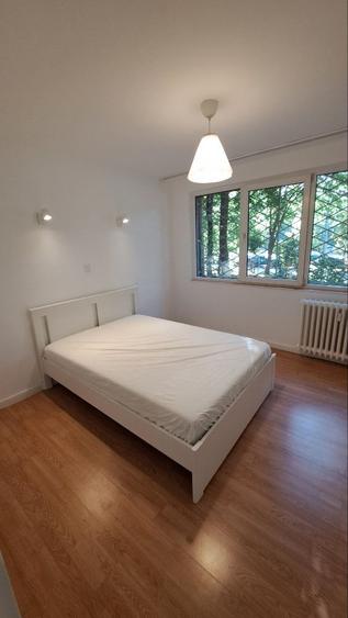 Obor-Colentina, 7 min metrou, 3 camere de vanzare, p/10