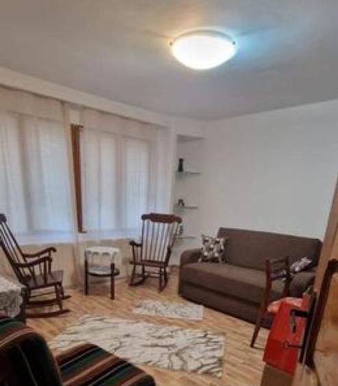 Casa individuala de vanzare breaza