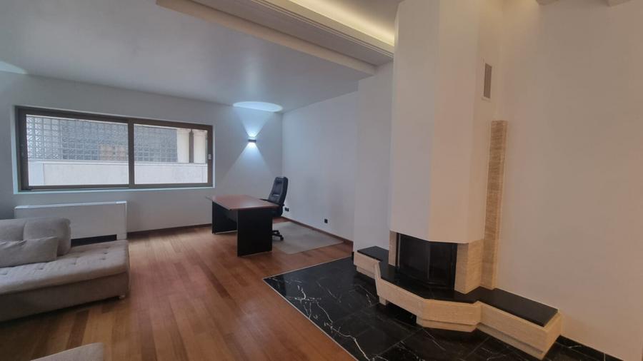 PRIMAVERII DE VINZARE DUPLEX 5 CAMERE LOC PARCARE