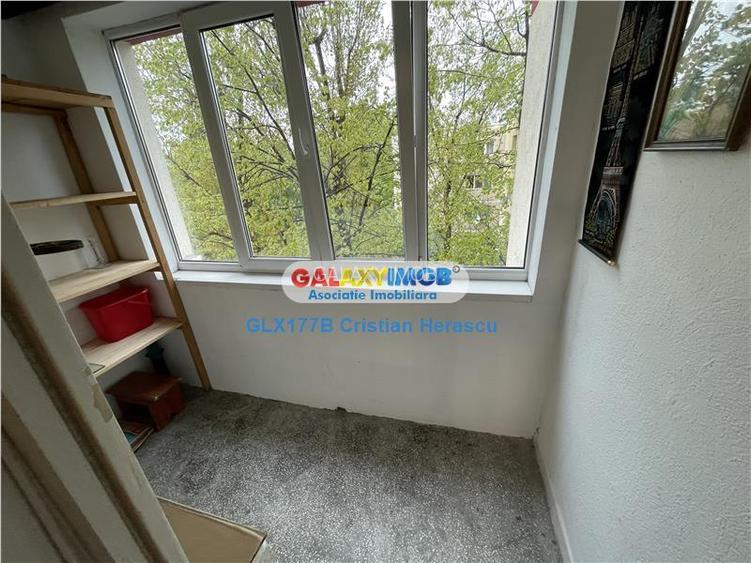 Inchiriere Ap 2 camere str Stupilor Berceni Grand Arena - 11