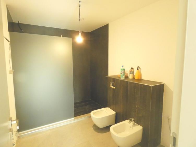 Apartament cu panorama de vanzare