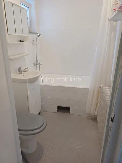 Apartament 2 camere  | Mobilat & utilat | Gheorgheni - 4