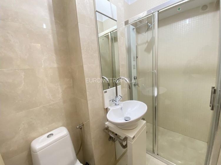 Apartament superb  4  camere Piata Romana - 6