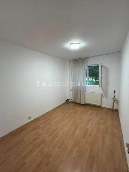 Apartament 3 Camere,Iancului Metrou,bl.reabilitat,parter/8,Amenajat,Liber - 5