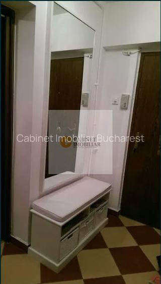 2 Camere - 52MP | Creditabil | M Gorjului - 5 minute - 4