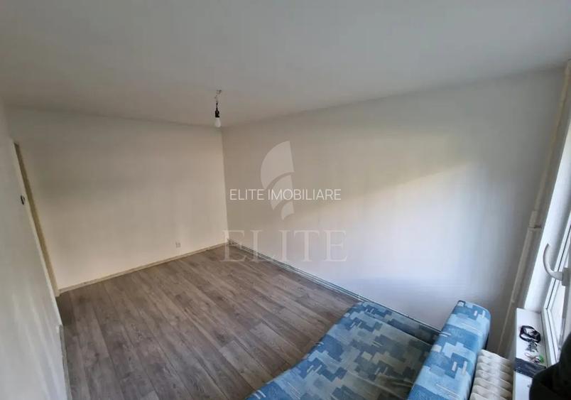 Apartament 3 camere în zona SIRENA - 8