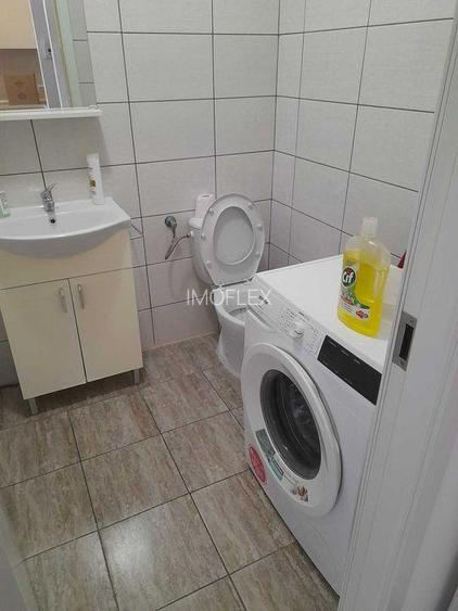 Apartament 2 camere Iris | Strada Oasului | Loc de parcare - 4