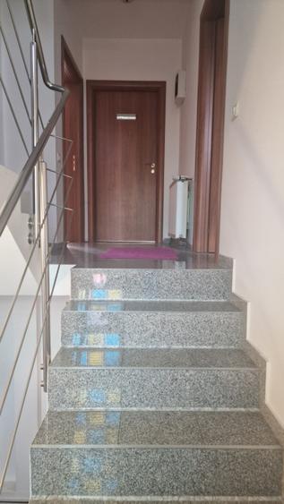 Vila de vanzare Rosu